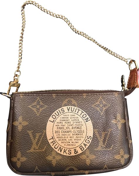 best place to buy a used louis vuitton bag|sell my louis vuitton handbags.